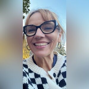 Meet your Posher, Marni